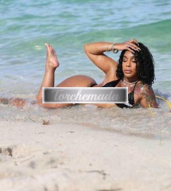 Girl Felina Ragazza  Forli