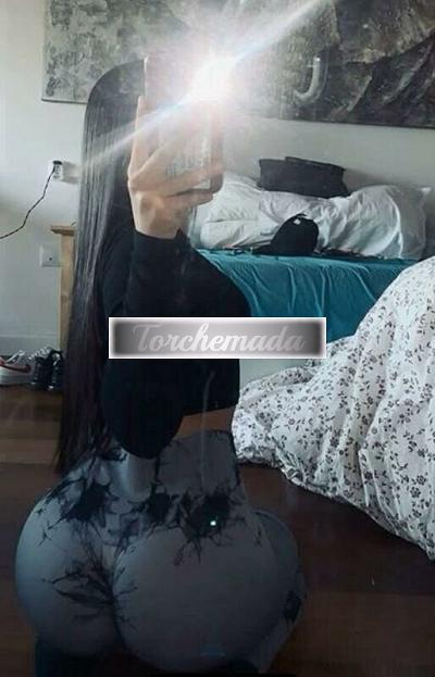 Girl Spettacolare Coinvolgente  Verona