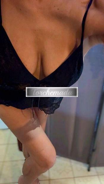 Girl Felina Attrice  Perugia