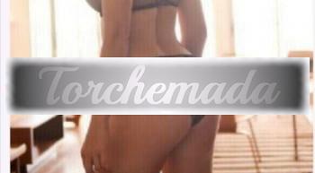 Girl Strepitosa Amabile  Trento