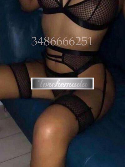 Girl Sexy Ragazza  Matera