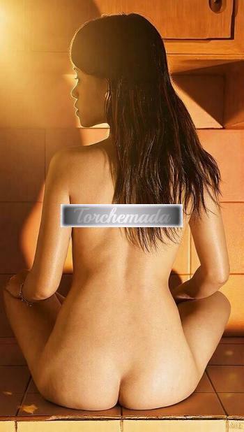 Girl Sexy Ragazza  Brescia