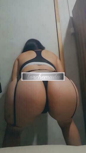 Girl Trasgressiva Amabile  Siracusa