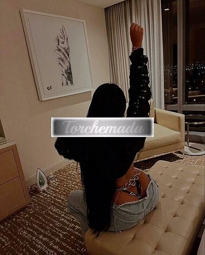 Girl Trasgressiva Girl  Cosenza