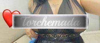 Girl Sexy Amabile  Chieti