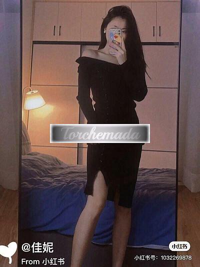 Girl Trasgressiva Sensuale  Avellino