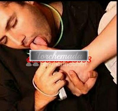 Girl Sexy Bambola  Catanzaro