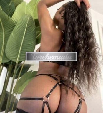 Girl Vogliosa Studentessa  Brescia