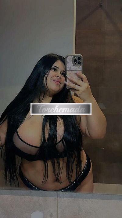 Girl Sensualità Completa Passione Naturale  Siracusa