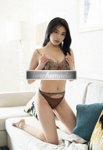 Girl Piccantissima Esibizionista  Messina