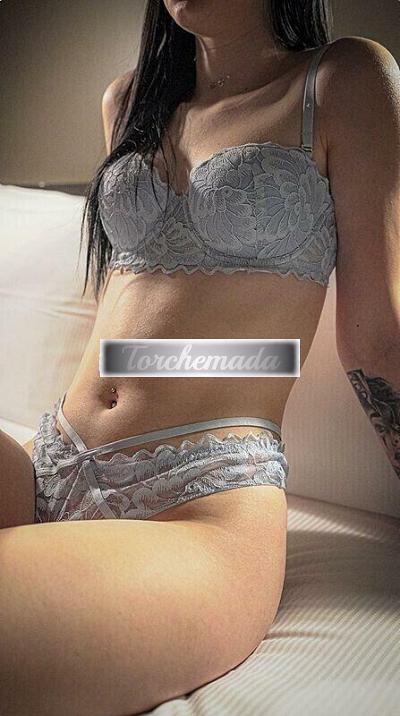 Girl Felina Ragazza  Bologna