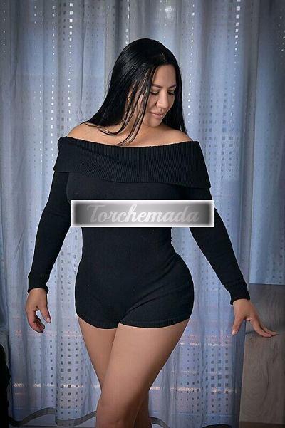 Girl Trasgressiva Ragazza  Reggio Calabria