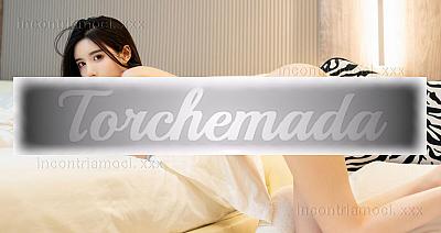 Girl Piccantissima Attrice  Milano