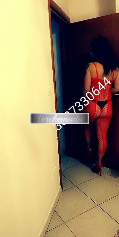 Girl Sexy Modella  Barletta-andria-trani
