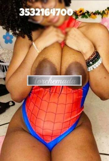 Girl Strepitosa Bambola  L'Aquila