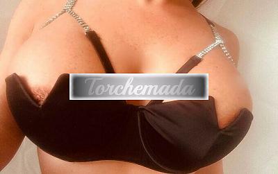 Girl Napoletana Vera Sensuale  Napoli