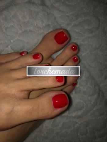 Girl Spettacolare Sensuale  Siracusa