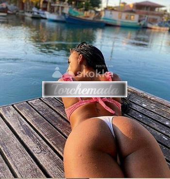 Girl Bellissima Maestra  Ancona