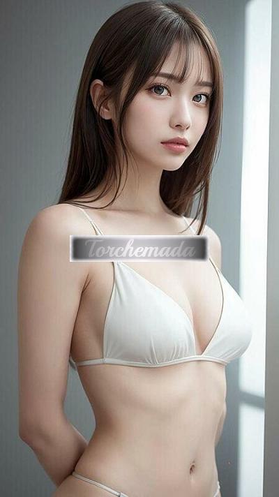 Girl Bellissima Sirena  Treviso