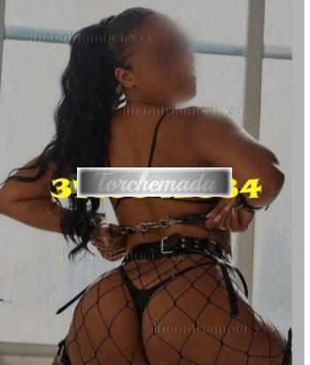 Girl Calda Sensuale  Feltre