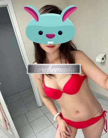 Girl Porchissime orientali  Rovigo