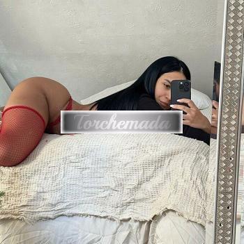 Girl Bellissima Girl  Piacenza
