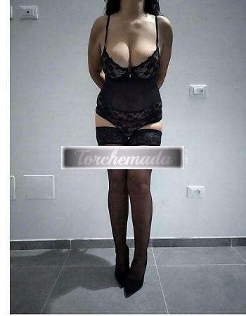 Girl Piccantissima Graziosa  Bolzano