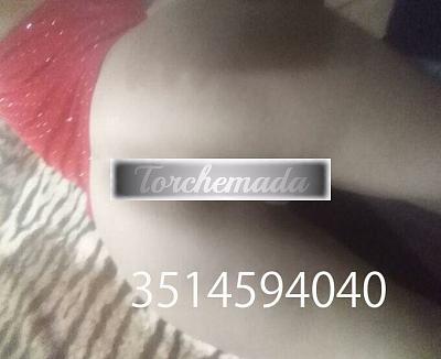 Girl Alessandra  Catania