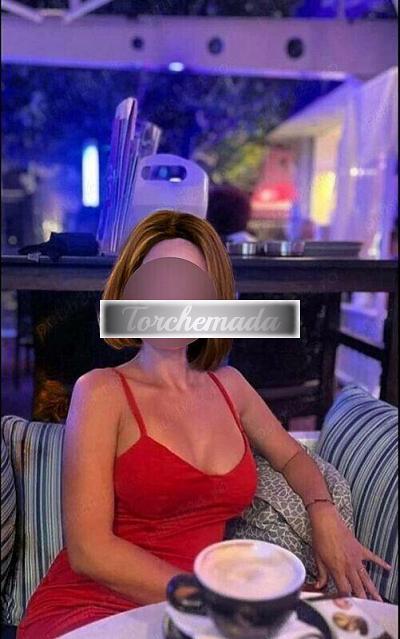 Girl Spettacolare Sensuale  Padova