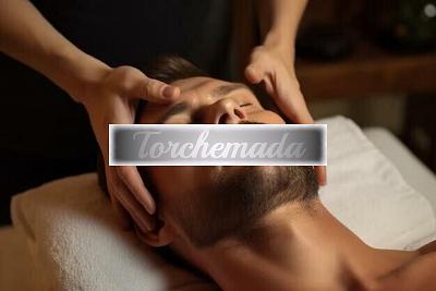 Girl Esplosiva Ragazza  Palermo