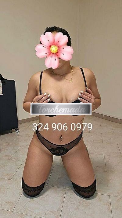 Escort Saray  Ancona
