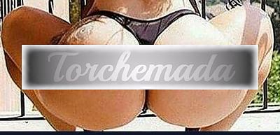 Girl Piccantissima Esibizionista  Trapani