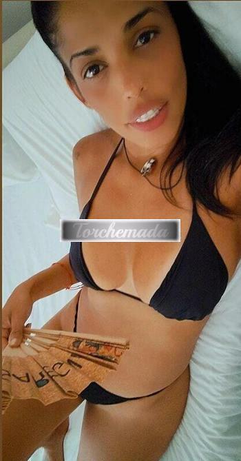 Girl Sexy Ragazza  Sassari