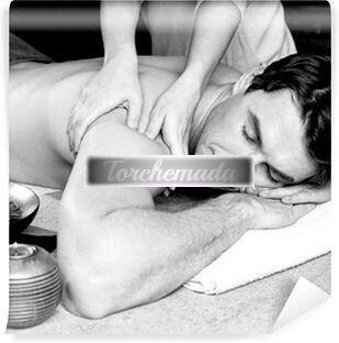 Girl Esplosiva Sirena  Brescia