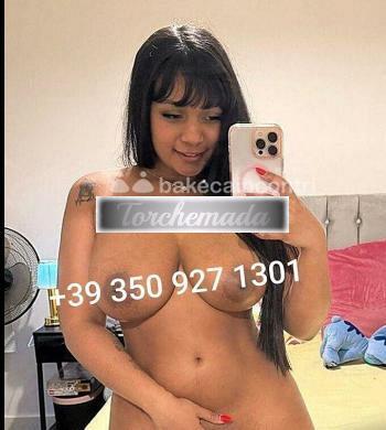 Girl Cercami e vieni a godere con me  Ogliastra