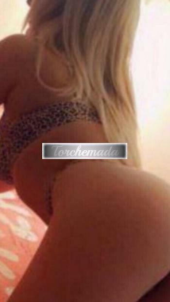 Girl Piccantissima Ragazza  Pisa