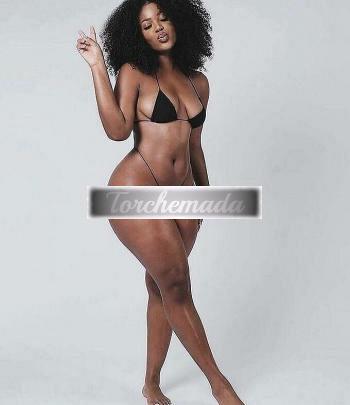 Girl Bellissima Amabile  Pavia