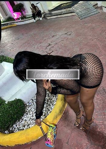 Girl Piccantissima Esibizionista  Biella