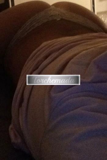 Girl Sexy Modella  Napoli