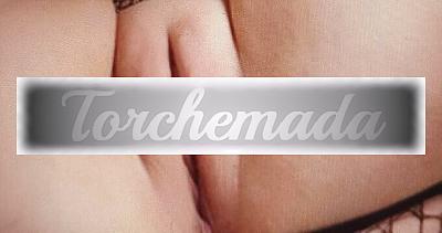 Girl Calda Ragazza  Bari