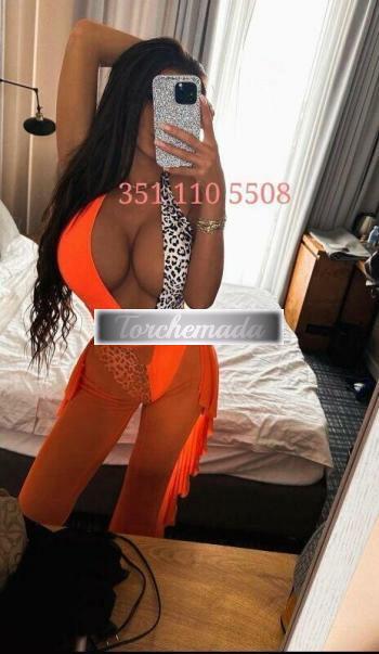 Girl Bellissima Girl  Napoli