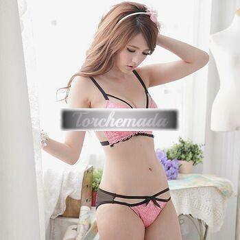 Girl Sexy Ragazza  Brescia