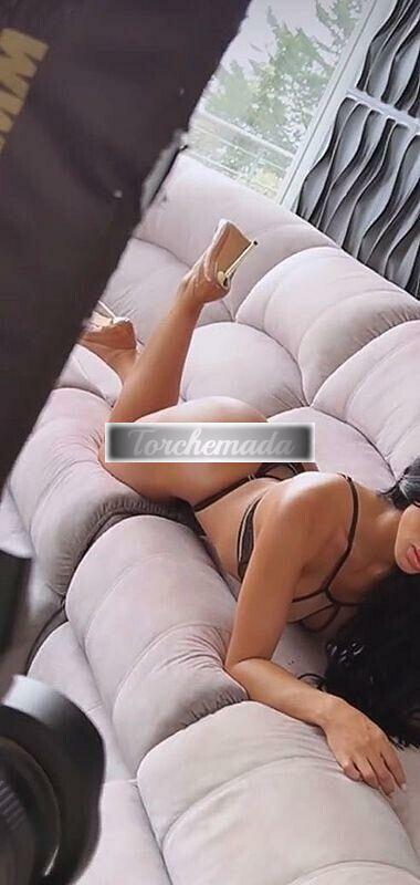Girl Sexy Ragazza  Agrigento