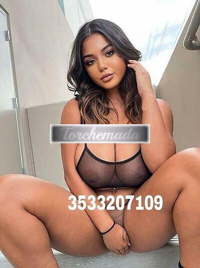 Girl Marianna  Rieti