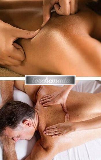 Girl Vortice di Passione  Grosseto