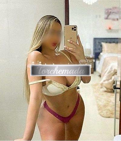 Girl Trasgressiva Studentessa  Frosinone