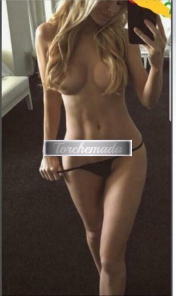 Girl Felina Studentessa  Lecco