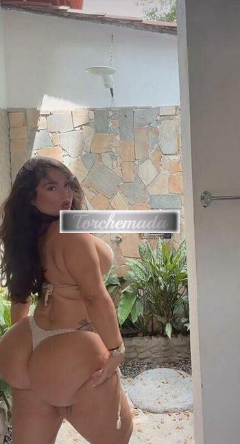 Girl Bellissima Femmina  Foggia