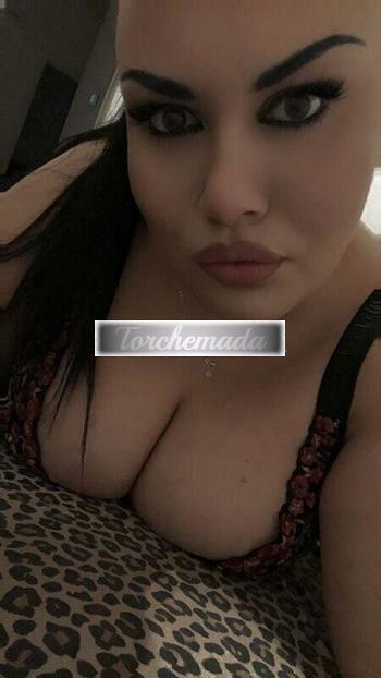 Girl Trasgressiva Sirena  Bologna