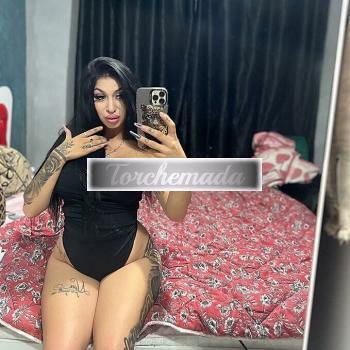 Girl Piccantissima Graziosa  Bologna